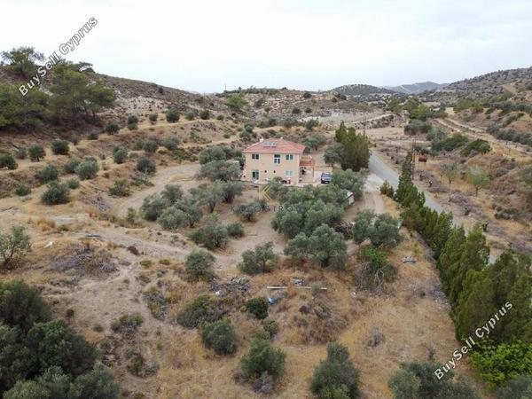 3 bedroom detached house for sale anglisides larnaca 1844932 image 16248090