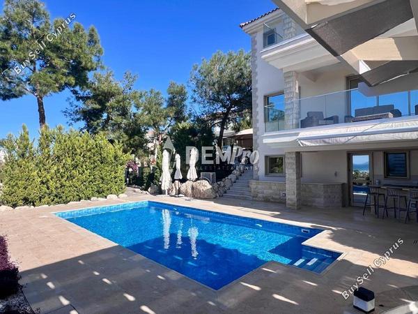 3 bedroom detached house for sale argaka paphos 8050932 image 13063855