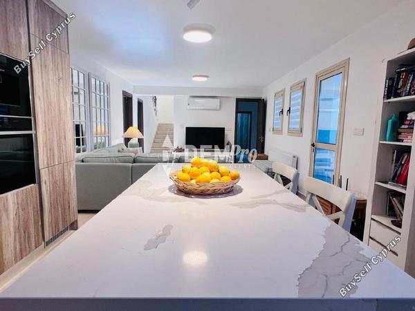 3 bedroom detached house for sale argaka paphos 8050932 image 13063857