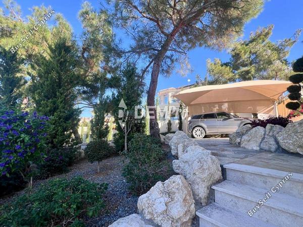 3 bedroom detached house for sale argaka paphos 8050932 image 13063858