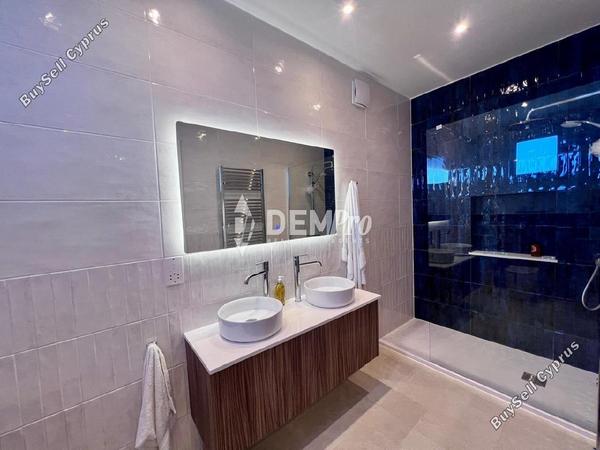 3 bedroom detached house for sale argaka paphos 8050932 image 13063860