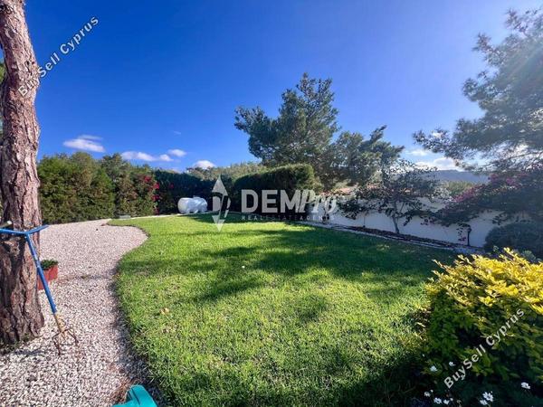 3 bedroom detached house for sale argaka paphos 8050932 image 13063861