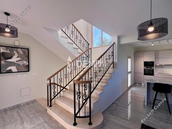 3 bedroom detached house for sale argaka paphos 8050932 image 13063864