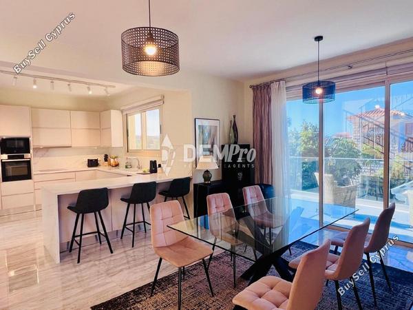3 bedroom detached house for sale argaka paphos 8050932 image 13063867