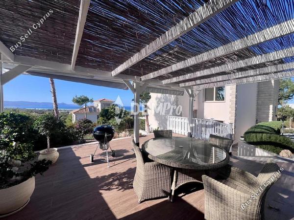 3 bedroom detached house for sale argaka paphos 8050932 image 13063870