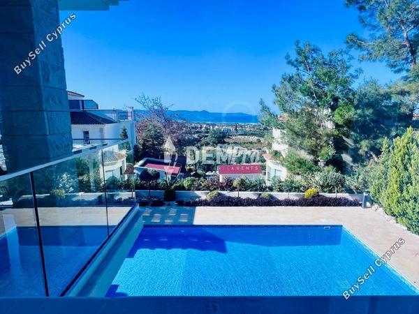 3 bedroom detached house for sale argaka paphos 8050932 image 13063871