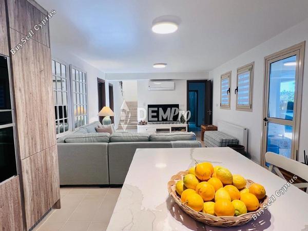 3 bedroom detached house for sale argaka paphos 8050932 image 13063872