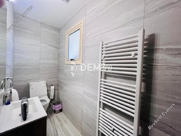 3 bedroom detached house for sale argaka paphos 8050932 image 13063873