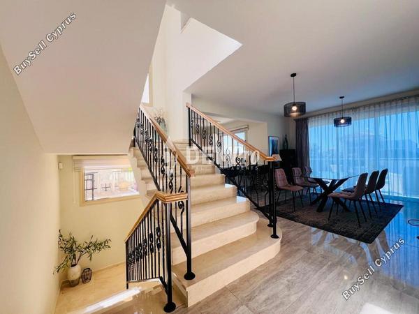 3 bedroom detached house for sale argaka paphos 8050932 image 13063875
