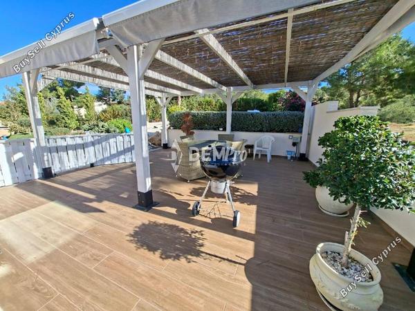 3 bedroom detached house for sale argaka paphos 8050932 image 13063876