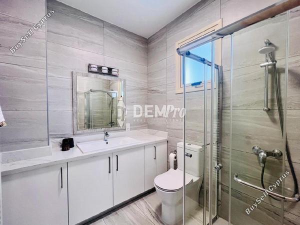 3 bedroom detached house for sale argaka paphos 8050932 image 13063877