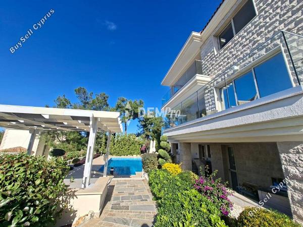 3 bedroom detached house for sale argaka paphos 8050932 image 13063881