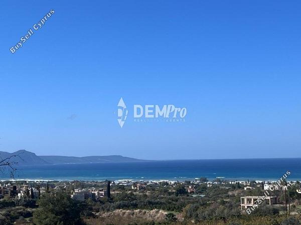 3 bedroom detached house for sale argaka paphos 8050932 image 13063882