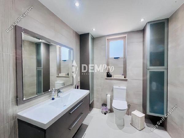 3 bedroom detached house for sale argaka paphos 8050932 image 13063885