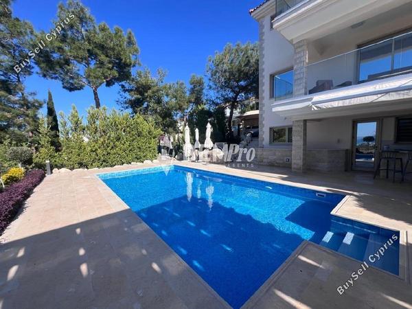 3 bedroom detached house for sale argaka paphos 8050932 image 13063888