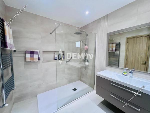 3 bedroom detached house for sale argaka paphos 8050932 image 13063889