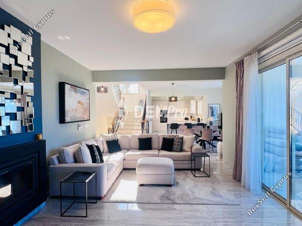 3 bedroom detached house for sale argaka paphos 8050932 image 13063890