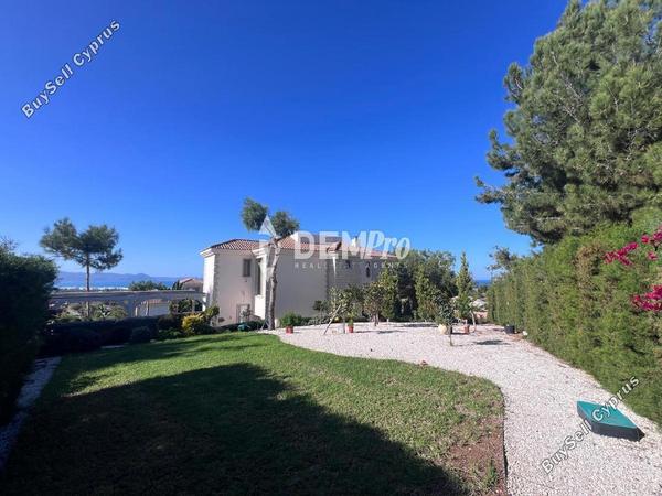3 bedroom detached house for sale argaka paphos 8050932 image 13063891