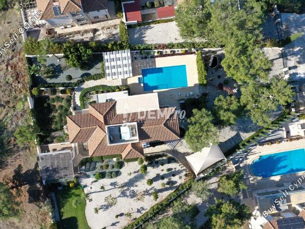 3 bedroom detached house for sale argaka paphos 8050932 image 13063893