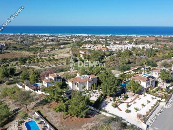 3 bedroom detached house for sale argaka paphos 8050932 image 13063894