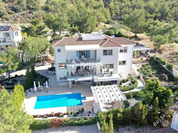 3 bedroom detached house for sale argaka paphos 8050932 image 13063897