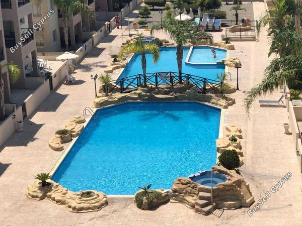 3 bedroom detached house for sale coral bay paphos 1569932 image 12670269