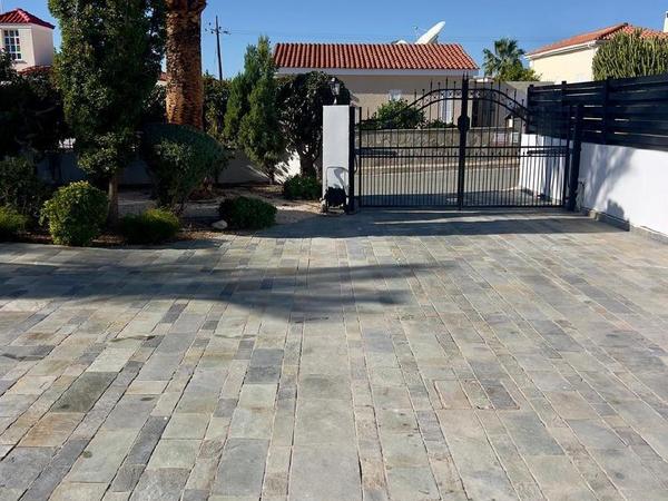 3 bedroom detached house for sale coral bay paphos 1569932 image 12670279