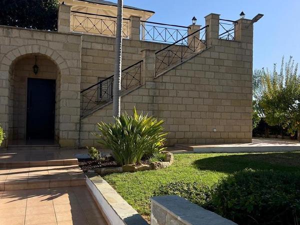 3 bedroom detached house for sale coral bay paphos 1569932 image 12670284