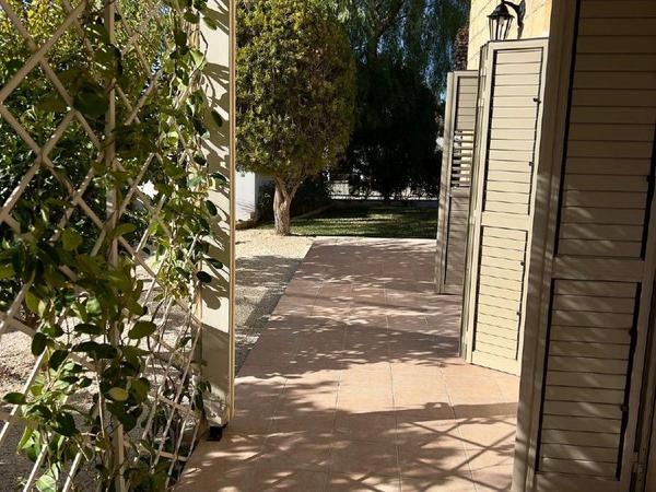 3 bedroom detached house for sale coral bay paphos 1569932 image 12670288