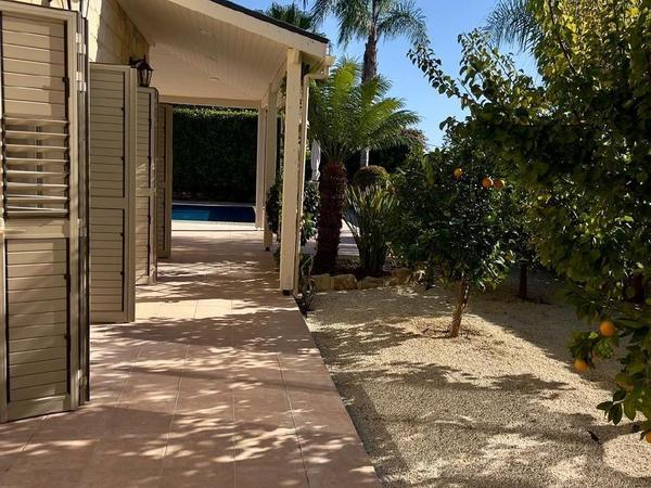 3 bedroom detached house for sale coral bay paphos 1569932 image 12670298