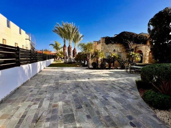 3 bedroom detached house for sale coral bay paphos 1569932 image 12670302
