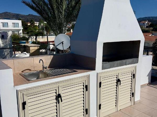 3 bedroom detached house for sale coral bay paphos 1569932 image 12670303