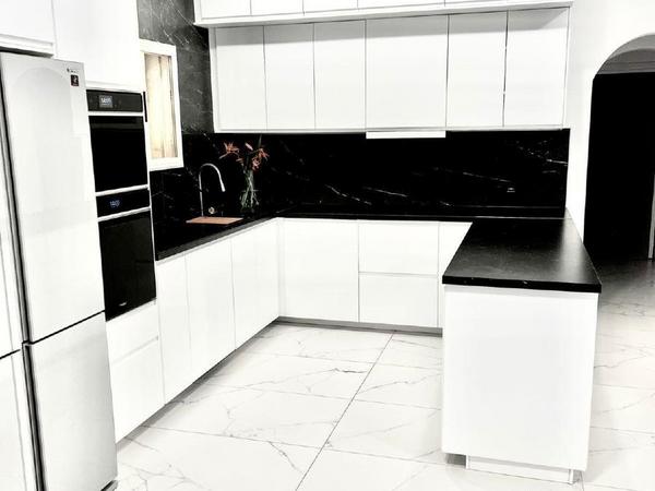 3 bedroom detached house for sale coral bay paphos 1569932 image 12670308