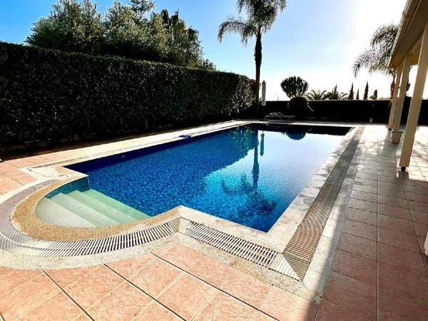 3 bedroom detached house for sale coral bay paphos 1569932 image 12670311