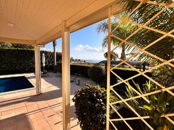 3 bedroom detached house for sale coral bay paphos 1569932 image 12670319