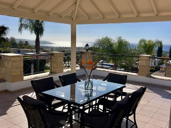 3 bedroom detached house for sale coral bay paphos 1569932 image 12670323
