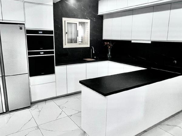 3 bedroom detached house for sale coral bay paphos 1569932 image 12670324