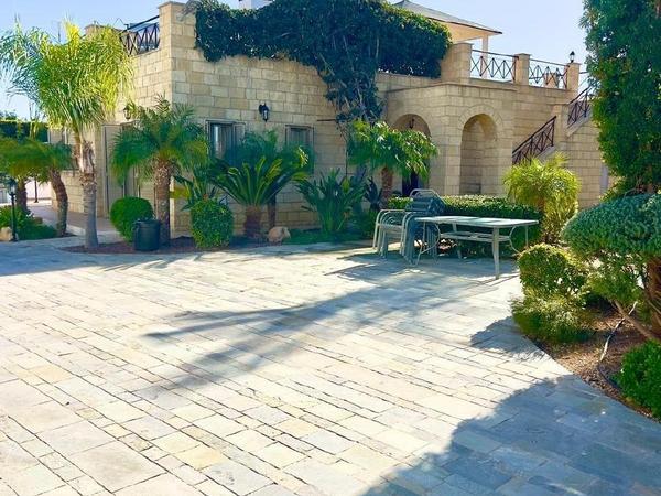 3 bedroom detached house for sale coral bay paphos 1569932 image 12670331