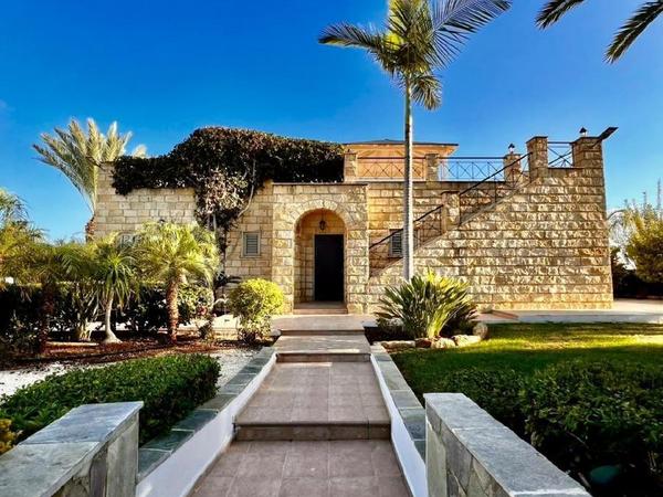 3 bedroom detached house for sale coral bay paphos 1569932 image 12670342