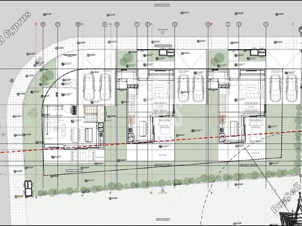 3 bedroom detached house for sale dali nicosia 1854932 image 10533303