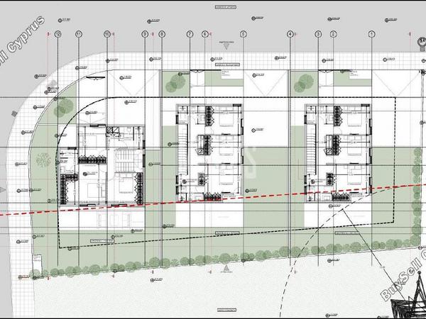 3 bedroom detached house for sale dali nicosia 1854932 image 10533304