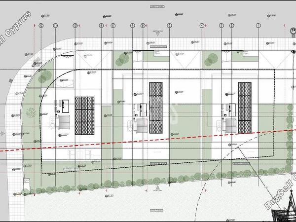 3 bedroom detached house for sale dali nicosia 1854932 image 10533305