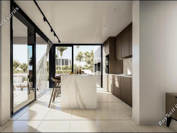 3 bedroom detached house for sale dali nicosia 1854932 image 10533307