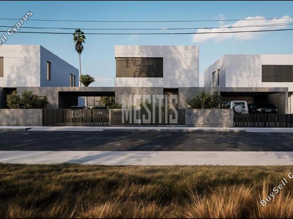 3 bedroom detached house for sale dali nicosia 1854932 image 10533311