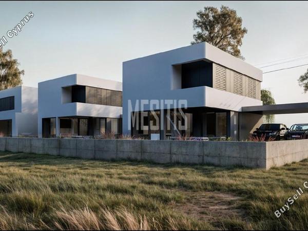 3 bedroom detached house for sale dali nicosia 1854932 image 10533312