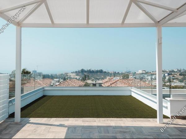 3 bedroom detached house for sale kalogiroi limassol 1546932 image 11269398