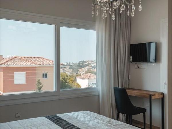 3 bedroom detached house for sale kalogiroi limassol 1546932 image 11269400