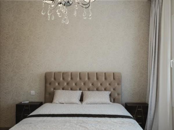 3 bedroom detached house for sale kalogiroi limassol 1546932 image 11269401