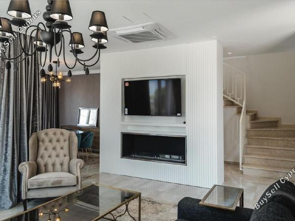 3 bedroom detached house for sale kalogiroi limassol 1546932 image 11269403