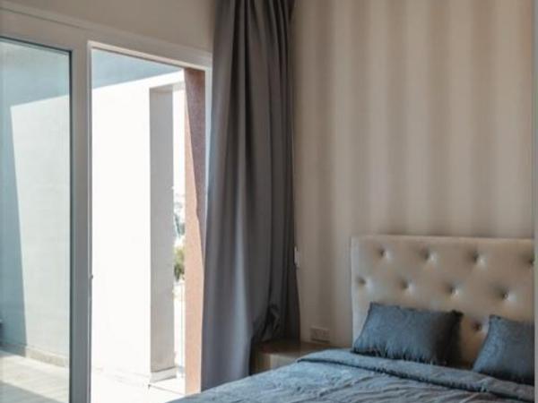 3 bedroom detached house for sale kalogiroi limassol 1546932 image 11269404